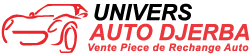 Univers Auto Djerba