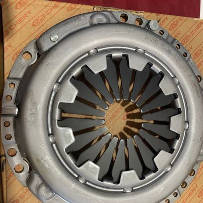 PLATEAU EMBRAYAGE CHERY ARRIZO 3