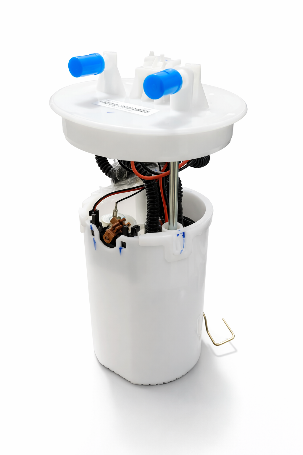 🛑 pompe essence MG ZS / MG 5